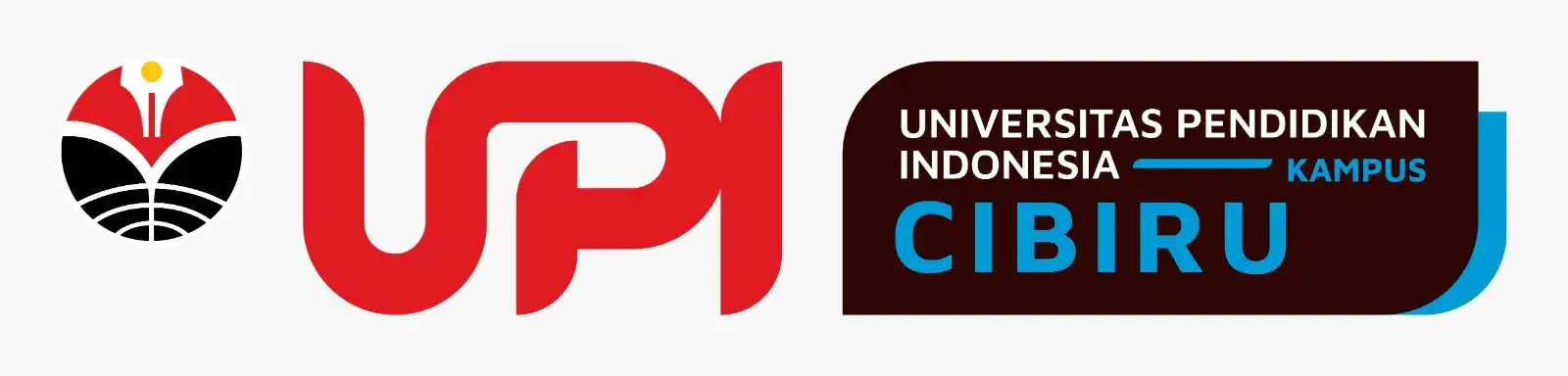 Universitas Pendidikan Indonesia Kampus Cibiru