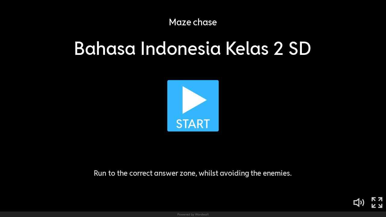 Pancasila dan Lambang Negara Indonesia