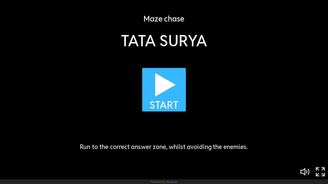 Sistem Tata Surya (Matahari, Planet, Satelit, dll)